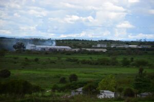 best Places to buy land in kenya